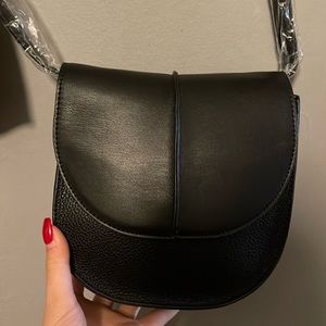 Nordstrom purse brand new